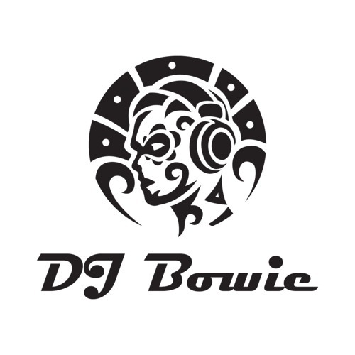 Watch Me Work by Bowie