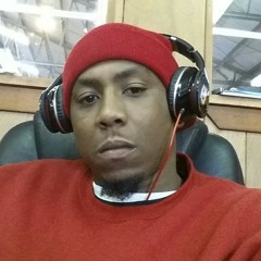 Aint Coming Home Mastered Mp3-2.mp3