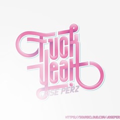 Joseph Perz @ Fuck Yeah [2014 February Set]