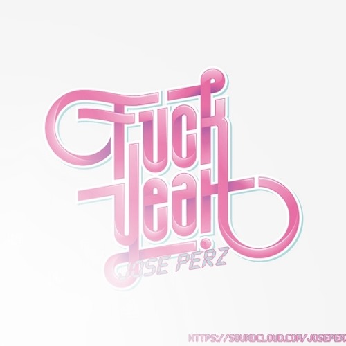 Joseph Perz @ Fuck Yeah [2014 February Set]
