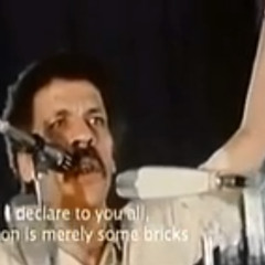 أحمد فؤاد نجم - الفكرة نور