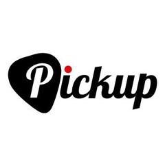 Na jednej z dzikich plaż