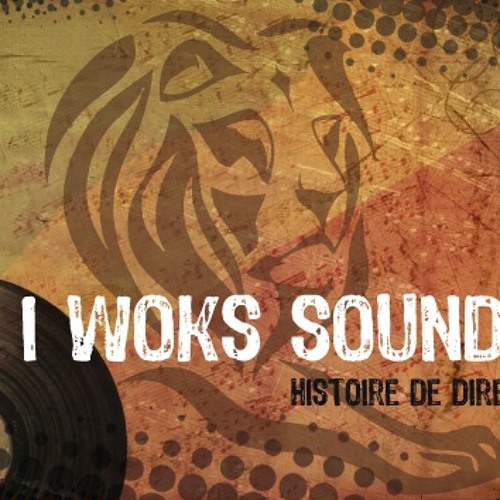Reggae Musik