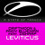 Artwork for TUNE OF THE WEEK: Driftmoon & Andy Blueman feat. Dsharp - Leviticus[A State Of Trance 650][OUT NOW!]
