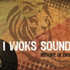 Inspiration Musicale