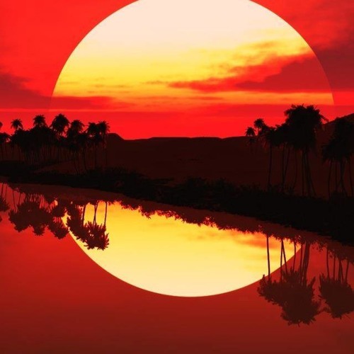 Dark Progressive, Techno