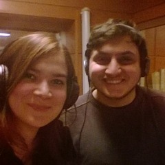 Davul'la Bavul'un Fakir Kafiyesi