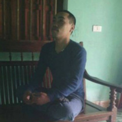 13/02/2014 - Phóng Sự Đặc Biệt (Nguyễn Vũ thực hiện)