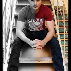 Chitti I Hai By Zubair Khan