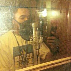 Ruler - We Are Not The Same Freestyle