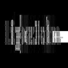 Lipzkin (Full Album TEASER) [Solrpony Muzik 2014]