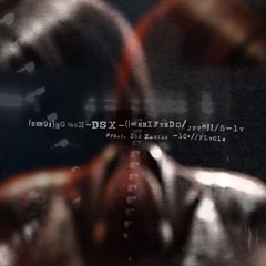 Shifted (feat. Zoé Zanias)