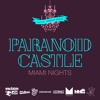Factor - Miami Nights feat. Paranoid Castle