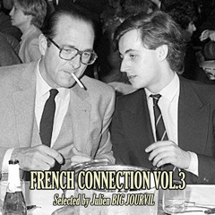 l'amour
