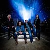 Black Stone Cherry // New Album Announcement! (UK Audio Press Release)