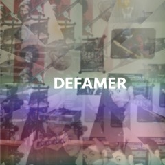 Defamer