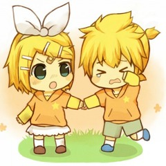 aponeo - chuông gió (for you)- original mix