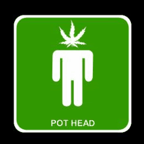 Stoned On Grass