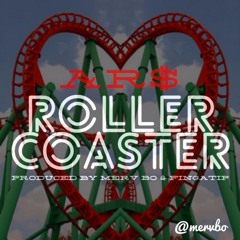 Rollercoaster