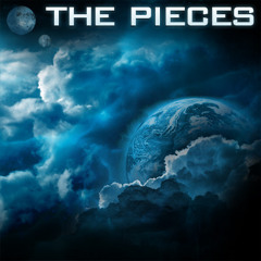 The Pieces..