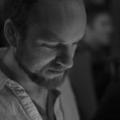 Surfaces Of Emergence – Metastable Collective – Scott Mc Laughlin