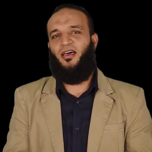 إنتفض - عبدالله الشريف
