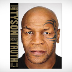 *UNDISPUTED* by Daors Bejta !