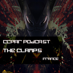 CCPAR Podcast 068 |The Clamps