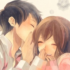 Shiwa - Naoshima [Osamuraisan Arrange]