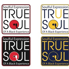 THE UP-TIGHTS - LOOK A LITTLE HIGHER