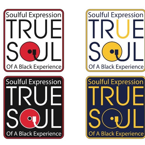 THE UP-TIGHTS - LOOK A LITTLE HIGHER