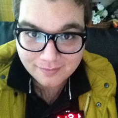 CryptoWorld: Episode 2 - Bitcoins?