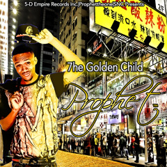 Prophettheone: 7:17 Jhene Akio 3:16 Remix