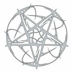 Obscure Shades (instrumental)