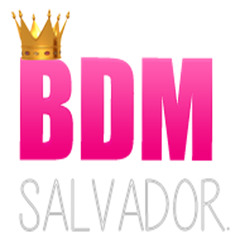 BONDE DAS MARAVILHAS ABERTURA 2014 ( DJ PELÉ )