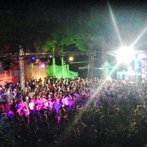 Trance