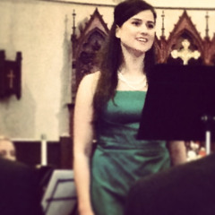 Knoxville Summer Of 1915.MP3