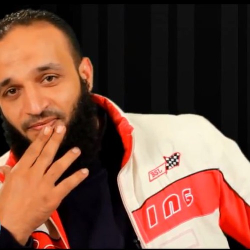 تاجر دين - عبدالله الشريف