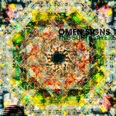 Robot Orchestra - Blips And Bytes (2054)
