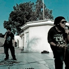 Hema Kabuki - حشيش و ڨودو - S-Killa