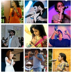ar rahman songs cover