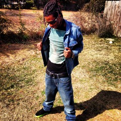 Gutta Flames - Beef prod. by Carter Da Harder