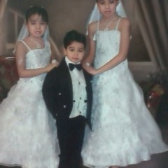 أمورتى الحلوة