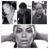 Beyonce Drunk In Love Konpa Remix by Remix Kings