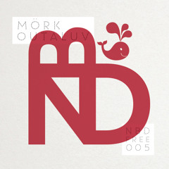 Mörk - Outtaluv [FREE DOWNLOAD]