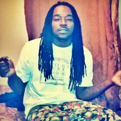 Rambo Ft. Breeze Montana