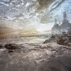 Frozen - instrumental from new album 'Beneath the Chrome' available at bandcamp.com