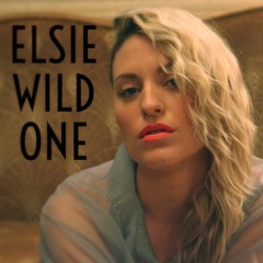 Elsie - Wild One (She's So Sexy)