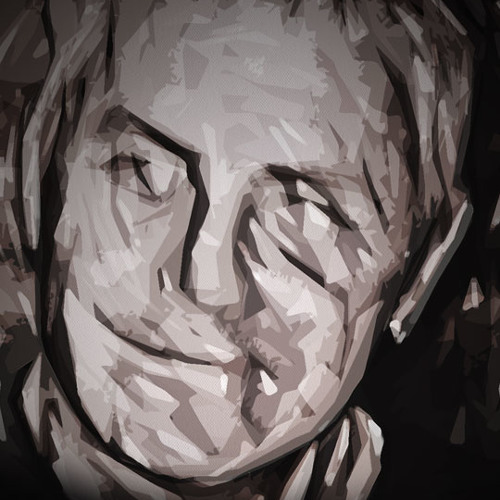 Resurrection: "Believe In Me" by Blake Neely