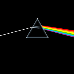 Pink Floyd - "Time" (BassVentura Edit) !!!FREE DOWNLOAD!!!